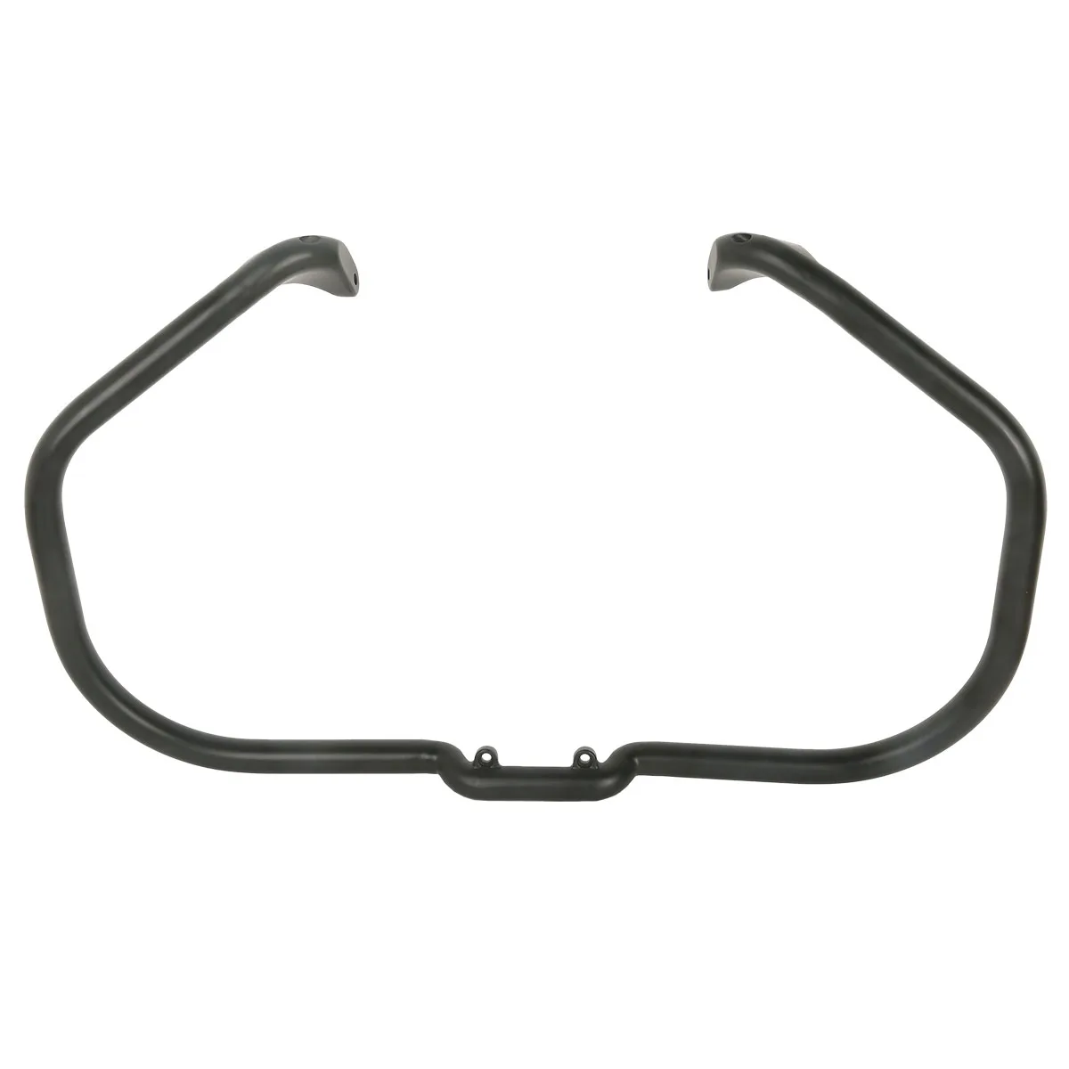 

Защита двигателя мотоцикла на шоссе, аварийные брусья для индийского Roadmaster 2015 2018 Chief Tain Dark Horse Icon 2022 2023 Vintage 2021