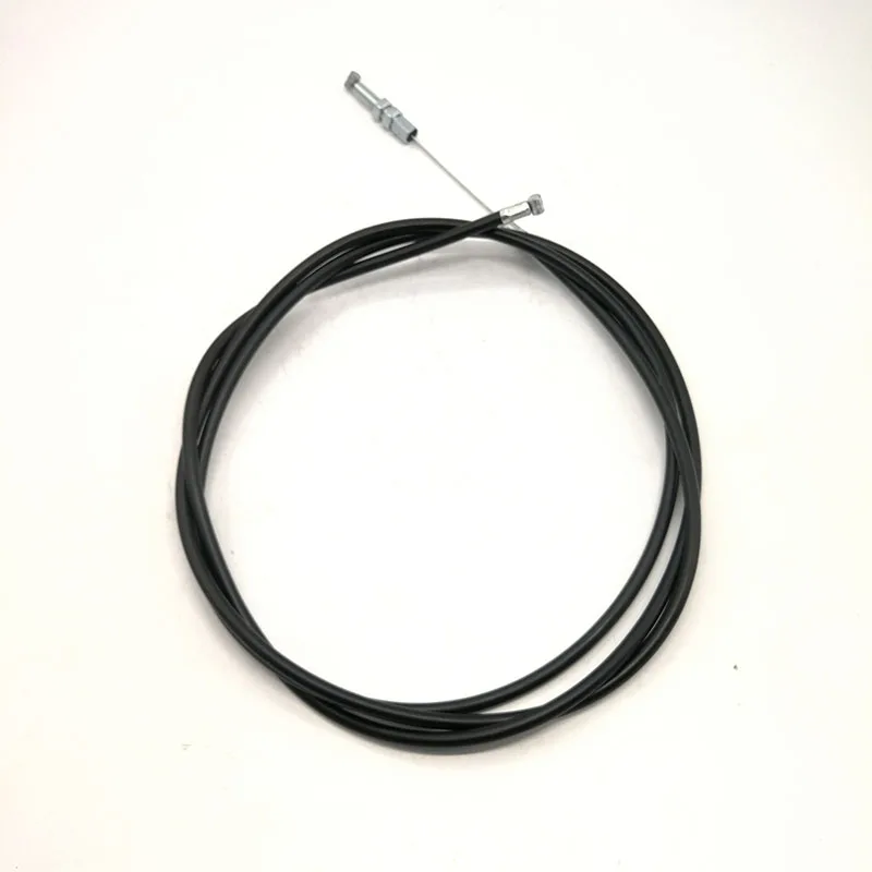 Кабель дроссельной заслонки KAZUMA Jaguar 500 500CC ATV