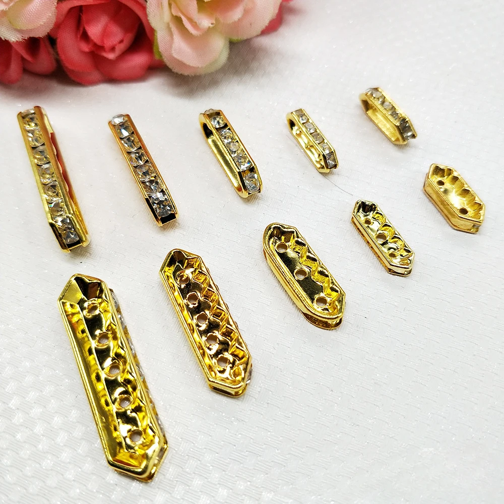 Оптовая продажа с фабрики инкрустированные искусственными драгоценными камнями