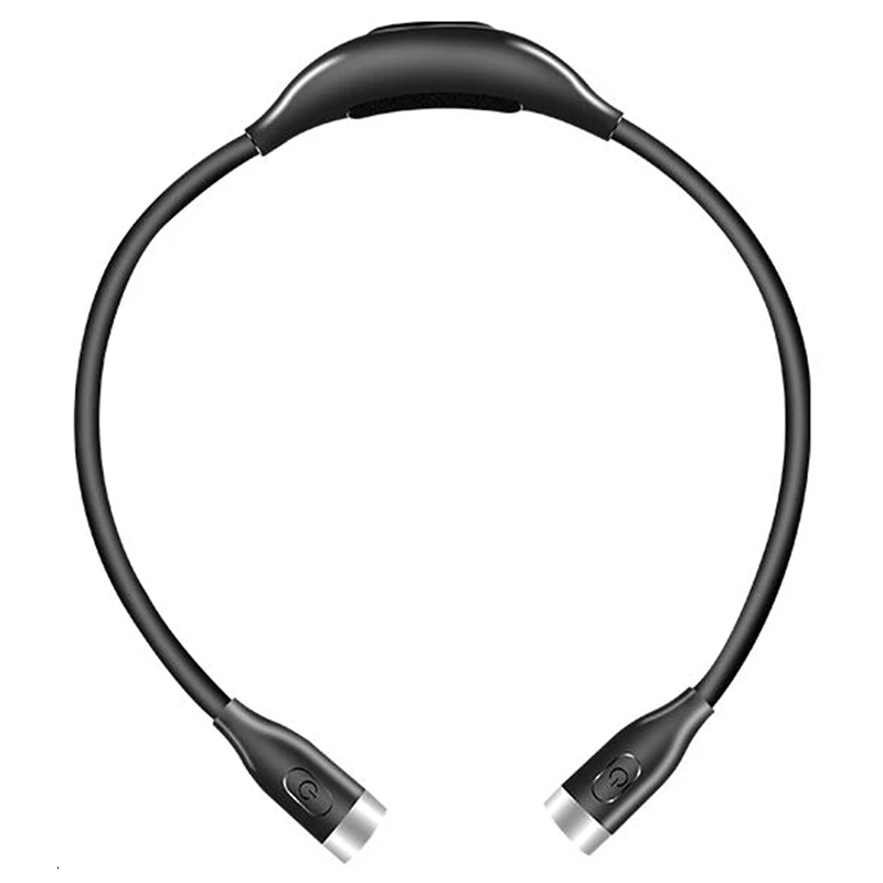 

USB Rechargeable Table Lamp Reading Light LED Reading Lamps Desktop Portable Light For Reading, Bookworms,Crafts,Runner