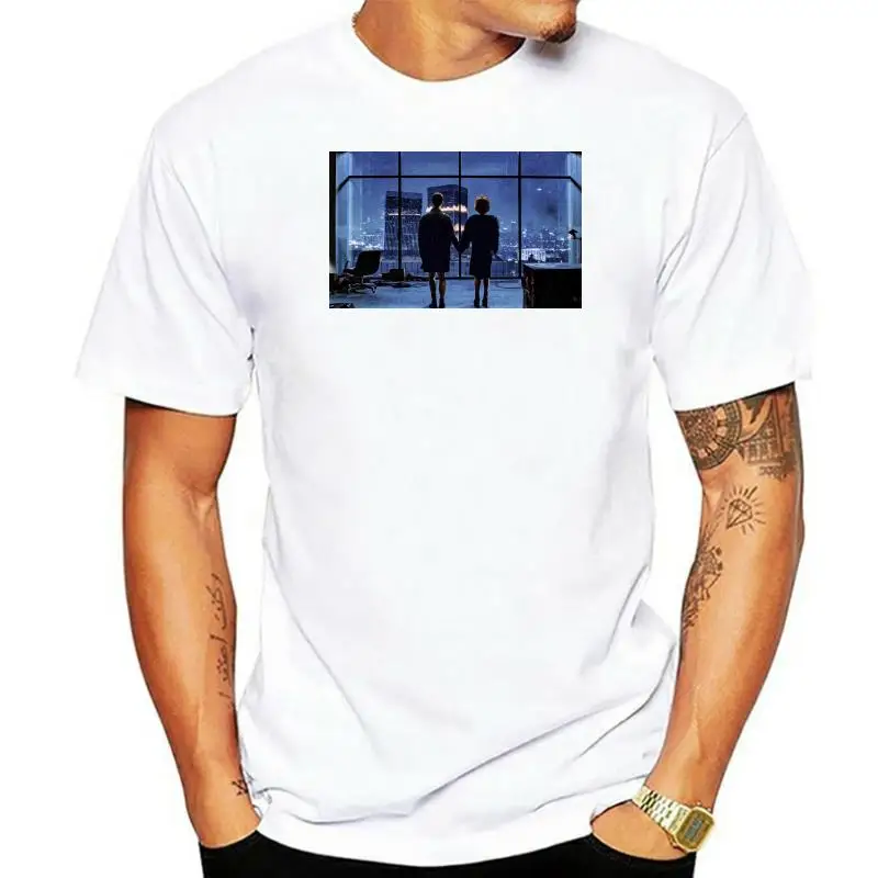 

Чехол для телефона с рисунком «драковый клуб», все размеры, высокое качество