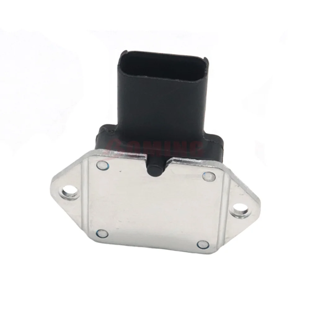 Реле вентилятора охлаждения радиатора автомобиля 4707286AF для DODGE CARAVAN GRAND NEON JEEP CHRYSLER