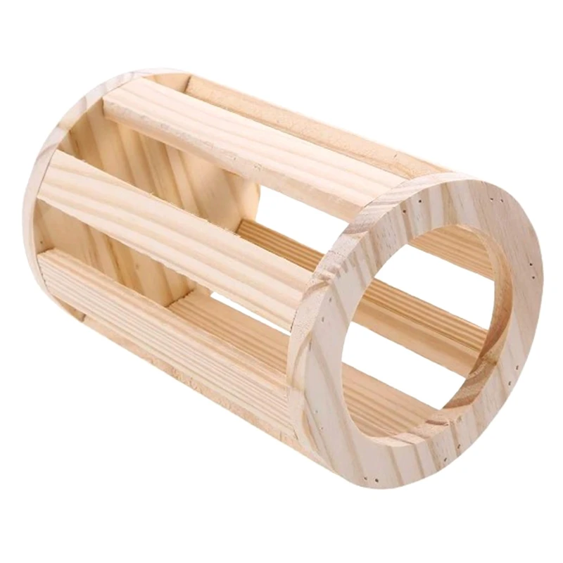 

Держатель для травы морских свинок, Жевательная полка 667A для маленьких животных