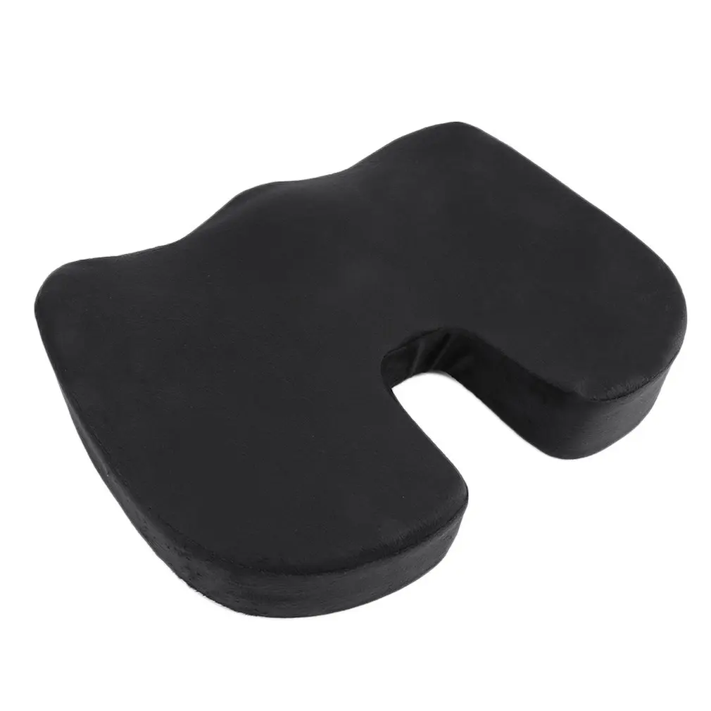Cushion Pad