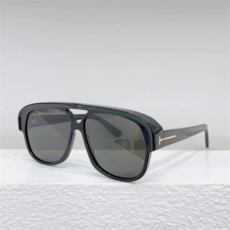 

sunglasses women FT1103 women's sunglasses woman trend fashion 2023 sunglasses luxury brands Tom y2k Eyewear sunglasses for men
