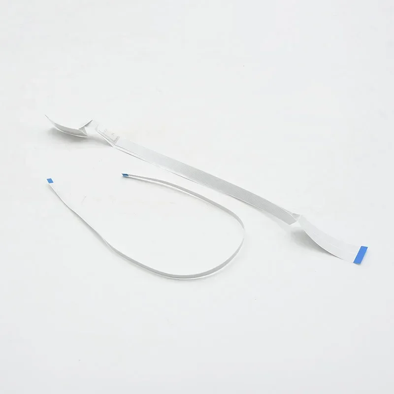 1 шт. 2189474 Кабель датчика печатающей головки для Epson L1110 L3100 L3116 L3150 L3151 L3156 L5190 L3101 L3110