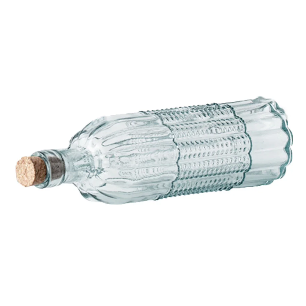 

Household Bottle Summer Drinking Bottle Beverage Bottle Oil Containers
