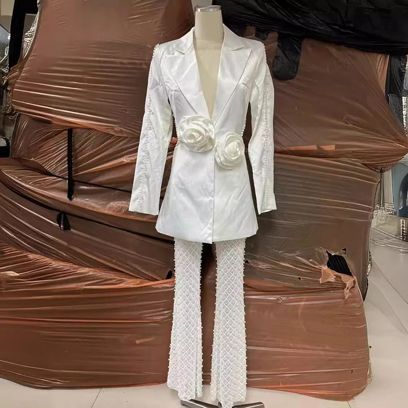 [ZOCI] 2024 новый модный трехмерный ажурный сетчатый Модный облегающий пикантный