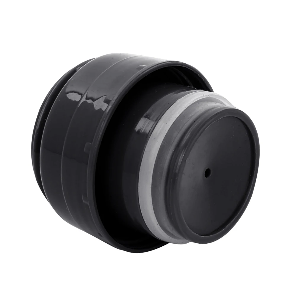 

Roestvrij Thermosflessen Accessories Thermoskan Deksel Outdoor Reizen Cup 5.2cm Mok Outlet Bullet Kolf cover