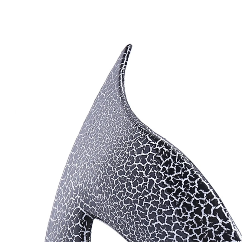 Маска для вечеринки на Хэллоуин Маскарадная маска Пламенная Полумаска лица