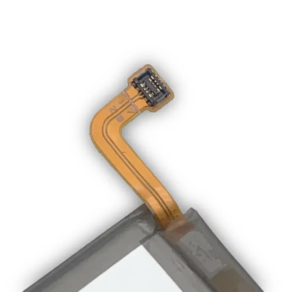 EB-BG580ABU Аккумулятор для Samsung Galaxy M20 M30 M205 M205FN M205C M205M M305G M305 A40S M205F Сменный аккумулятор