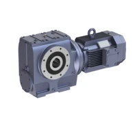 s speed gearbox electric motor price speed reducer for winch