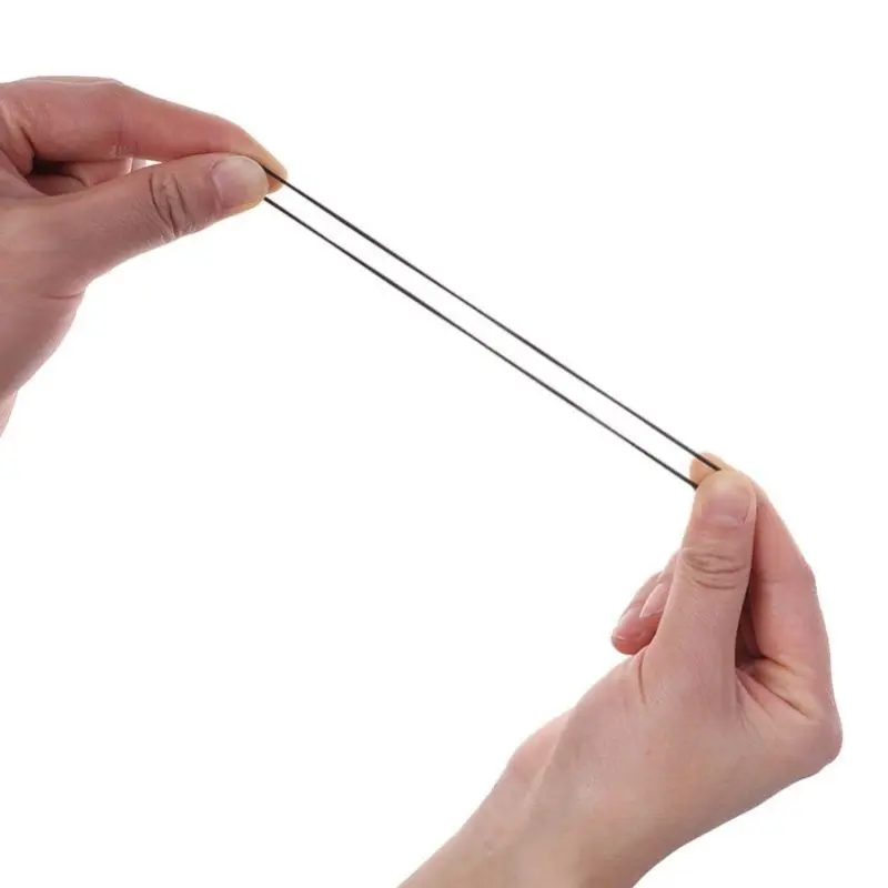 Рисунок 3 - Резиновый ремень передачи для ленточных