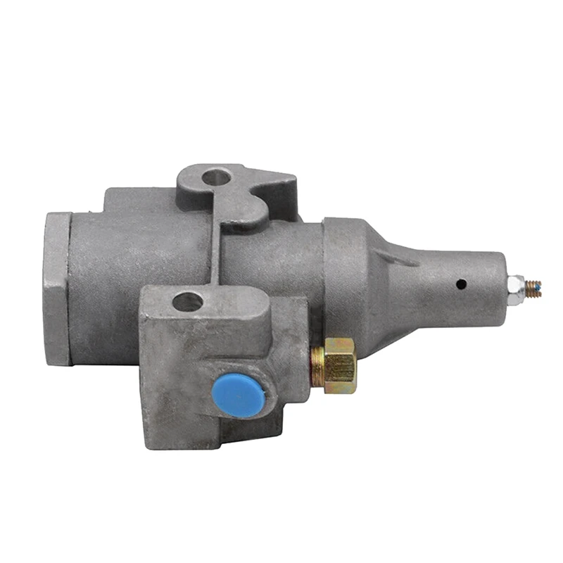 

1 Piece Air Filter Regulator Air Filter Regulator Valve A4740 For Eaton Fuller Tansmission