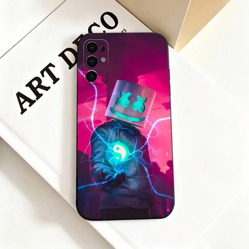 Фото Чехол для телефона R-Royales F-Fortnites, черный, силиконовый, мягкий, для Samsung S25, S24, S21, S22, S23, S30, Ultra, S20, Plus, Fe, Lite №5