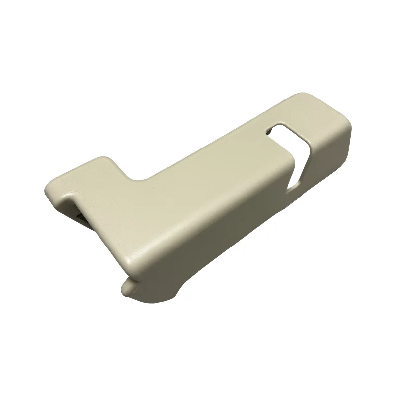 39852165 Крышка рамы заднего сиденья накладка переключателя ЗАМОК ДЛЯ VOLVO V70 V60 XC60 XC70