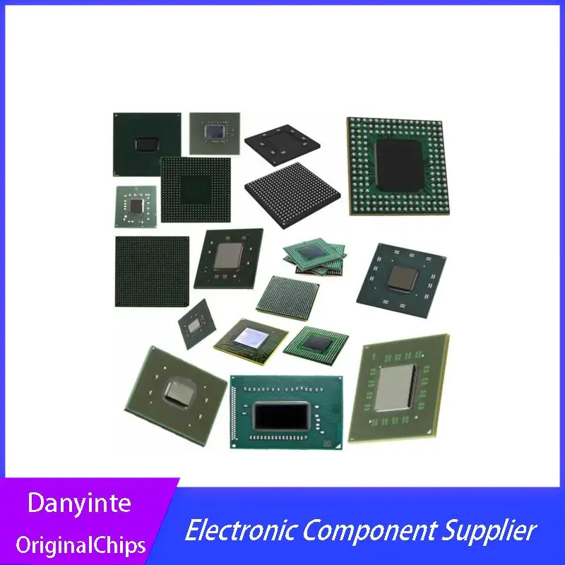 Новая лампочка для телефона задняя крышка