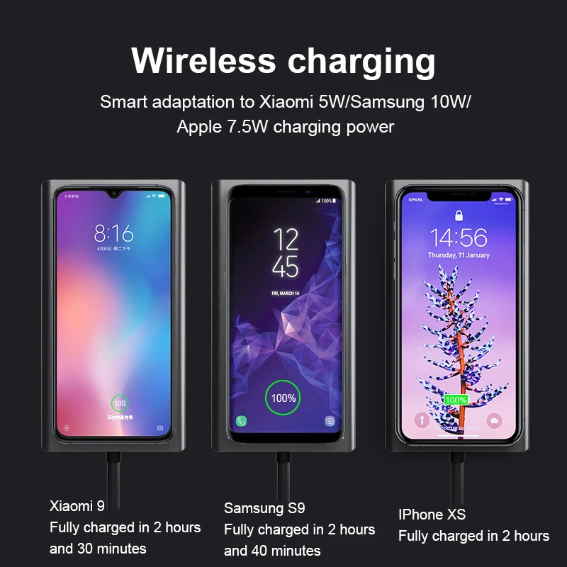 Док-станция USB Type-C RJ45 3 5 Thunderbolt |