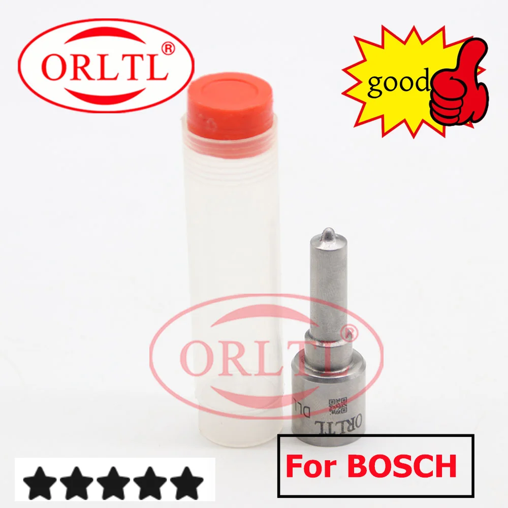 DLLA145P926 для BMW 0445110039 0445110266 0445110047 дизельные наконечники распылителя 0433171616 Форсунка