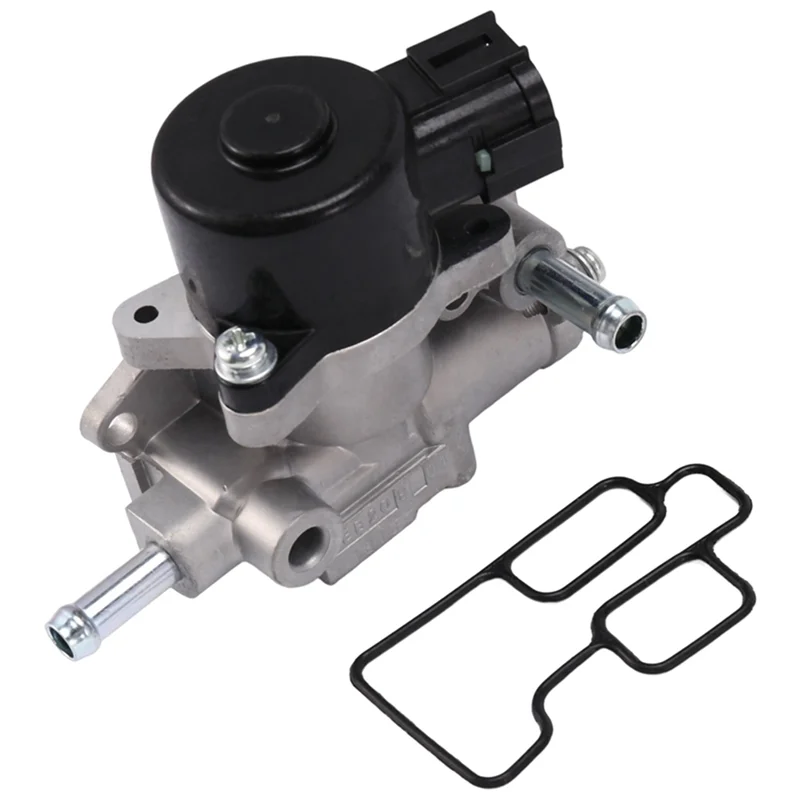 134-38002-150 клапан управления холостым воздухом двигатель Маак для NISSAN Maxima INFINITI I30 3.0L