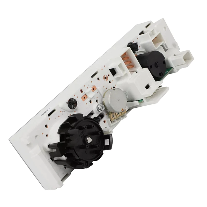 For Chevrolet Express GMC Savana 3500 AC Heater Climate Control Module 599-294