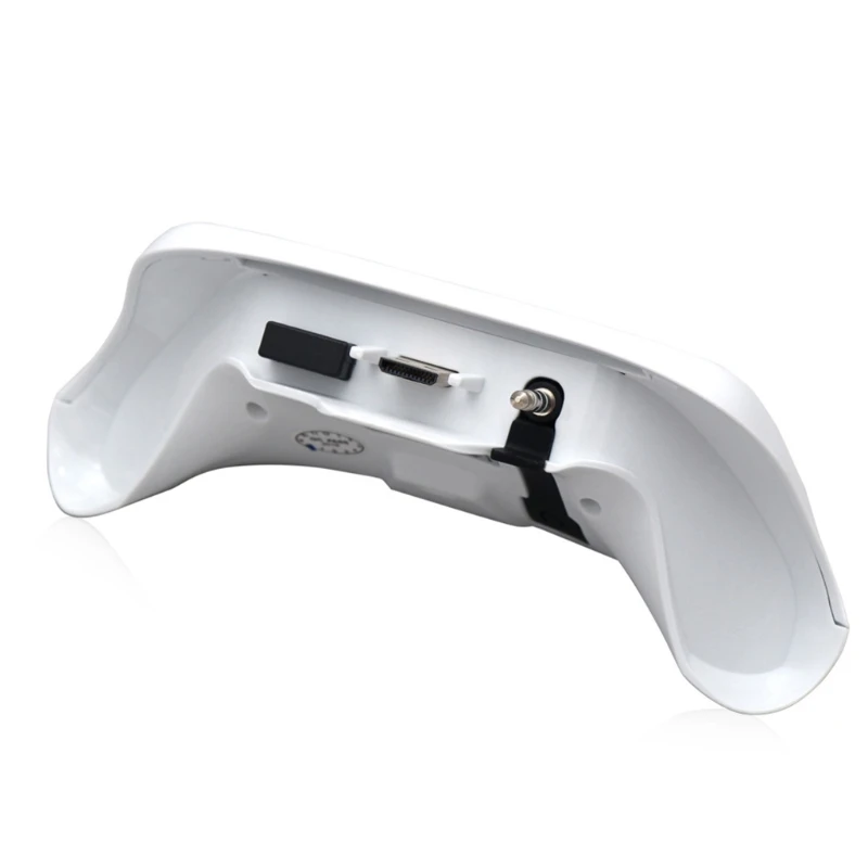 

Портативная беспроводная мини-клавиатура 2,4G, управление клавиатурой для общения, сообщений, X Series One Control