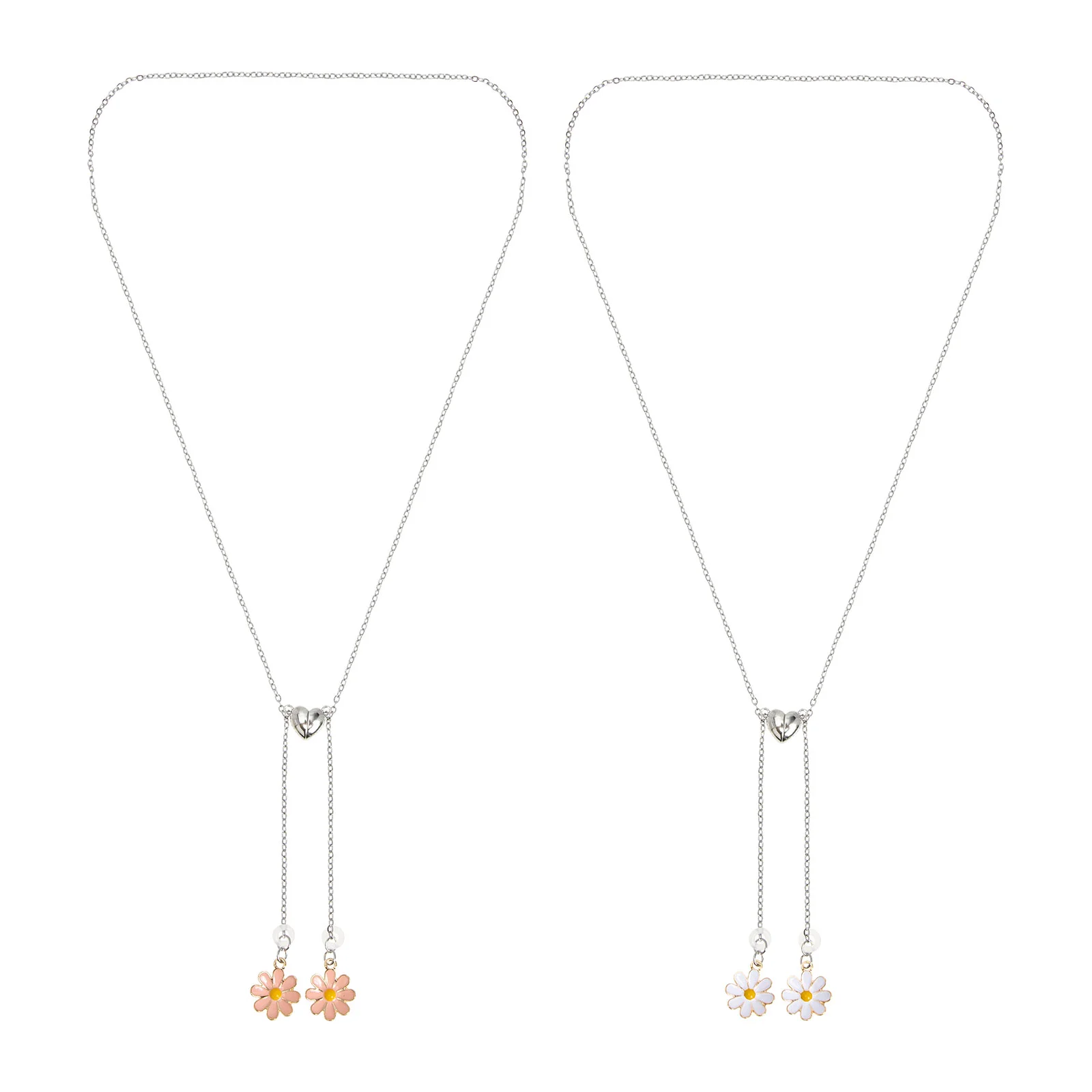 

Anti Lost Chain Earbuds Strap Earphone Necklace Wirelessholder Cord Lanyard Headphone Strapsstring Neck Glasses Rope Earphones