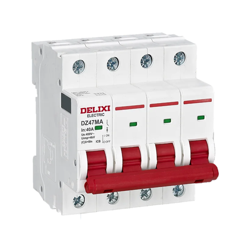 Магура 47 бригада. Конденсатор к10-47а гр. 47 ма. 47 ма. Mira official.