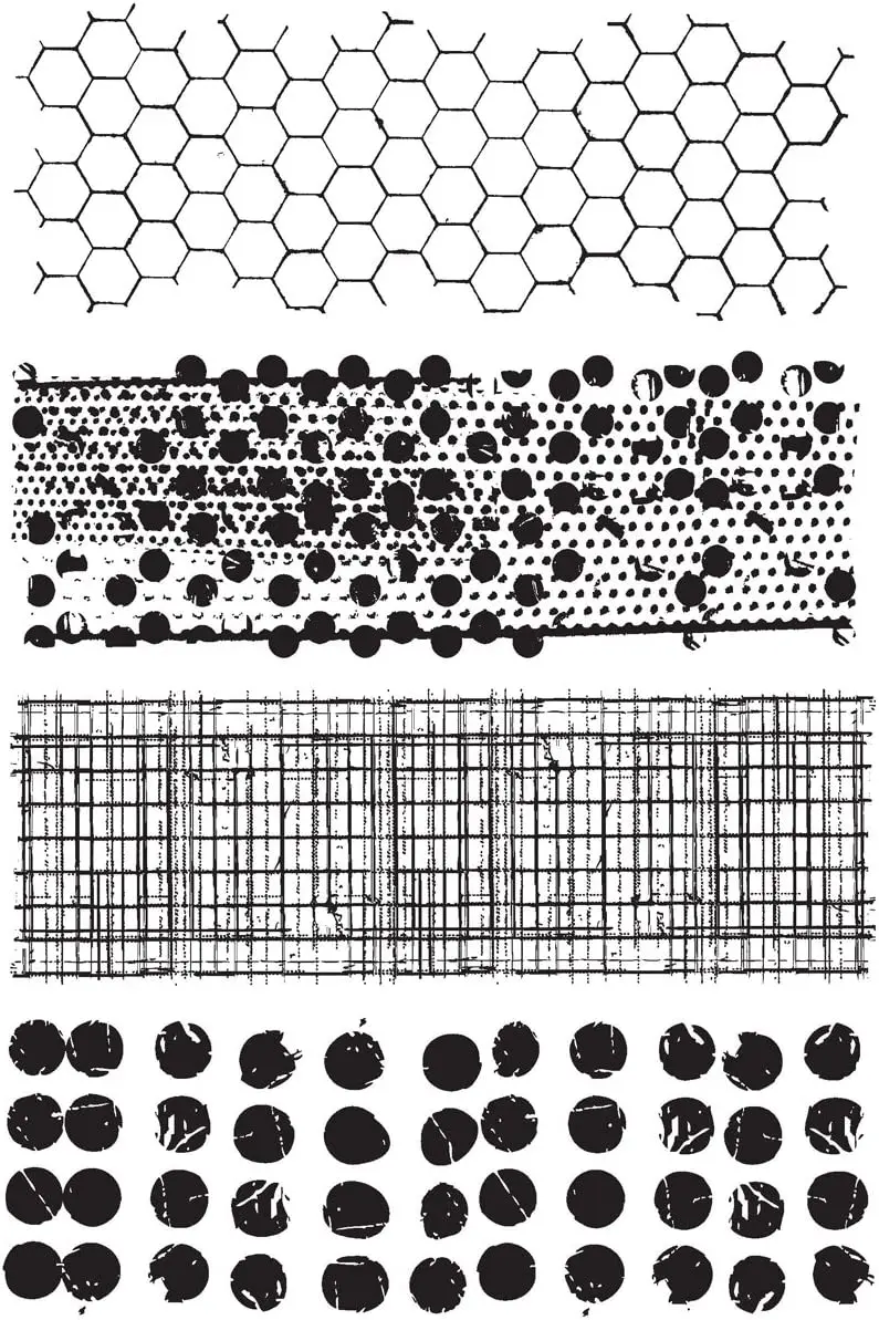

Honeycomb Ball Stamps Craft Embossing Make Paper Greeting Card Making Template Diy Handmade 2022 New