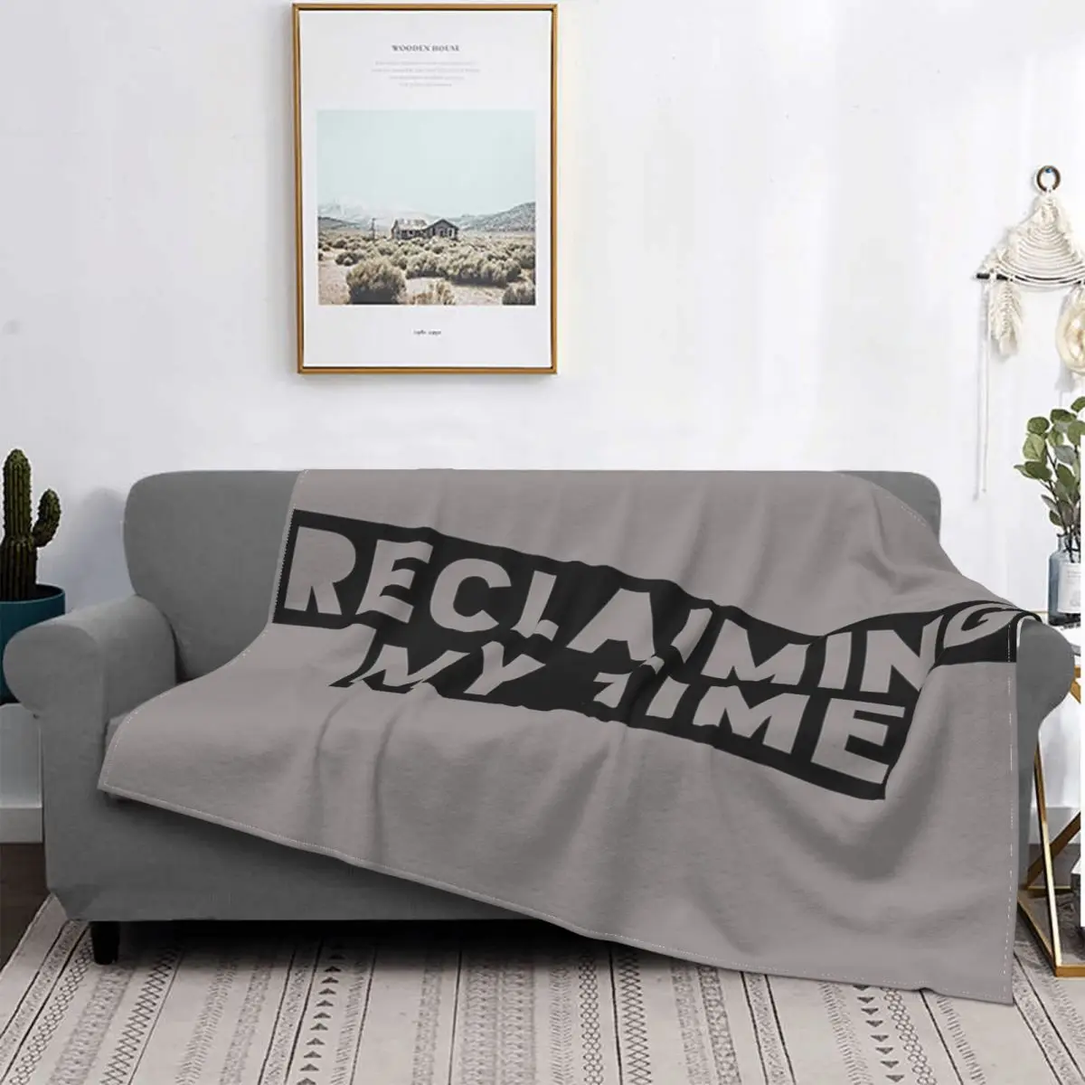 

Кубики для малышей, музыкальных клубов, для малышей