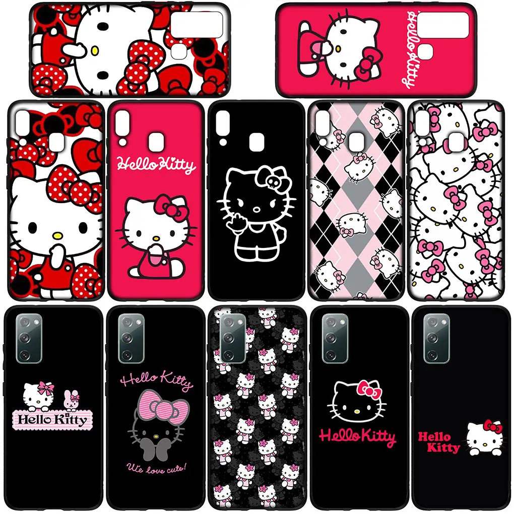 Чехол для телефона Huawei Y7A/Y6P/Y5P/Y6/Y7/Y9 Prime 2018/2019/Y8P/Y9A/Y8S/Y9S/P