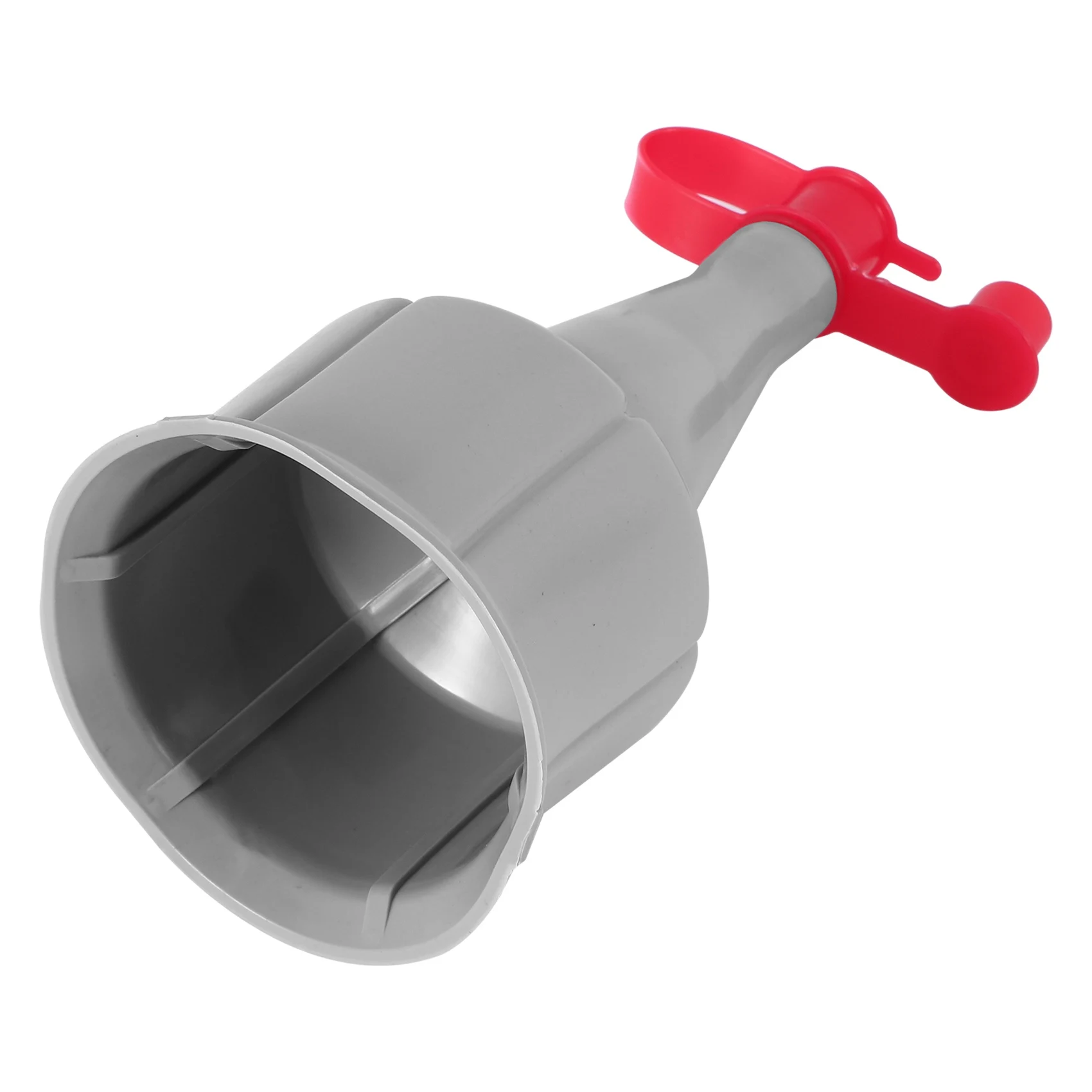 

Car Magnetic Oil Drain Funnel 3 in 1 Anti Spill Filter Tool Spill Free Oil Funnel Oil Change Funnel