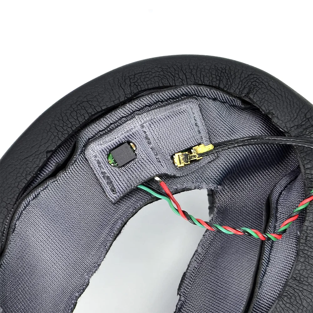 Подставка-держатель для наушников Marshall Major Monitor Mid I II III IV 1 2 3 4 Voice A.N.C Bluetooth