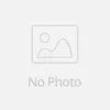 Футболка Change the Game Chess Piece King, все размеры и цвета (art.: 3920cfa1294fc) - 3920cfa1294fc