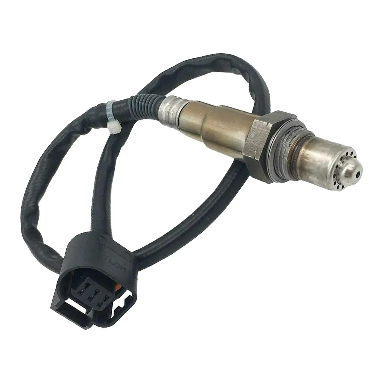 

Oxygen Sensor 11787576673 for Mini Cooper 2011-2015 Spare Parts Durable