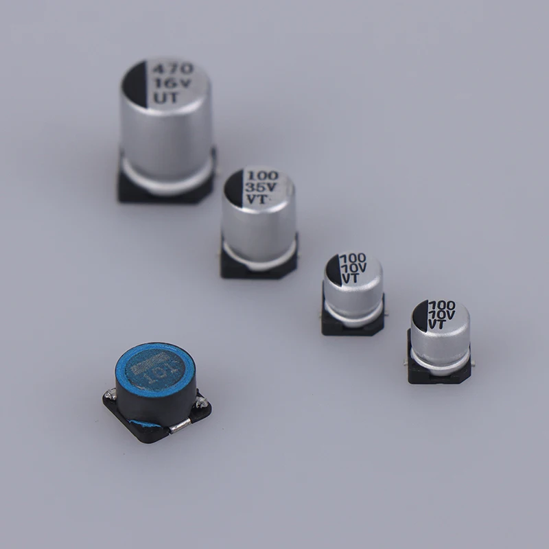 

Сменные детали для индуктора конденсатора Gameboy Advance GBA/GBP/GBC, 1 комплект