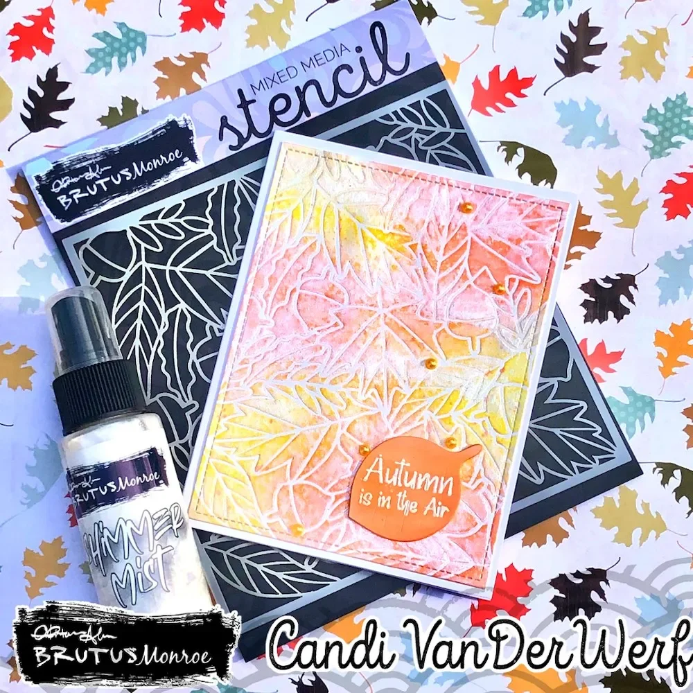 Трафарет с узором BeautifulSeries для DIY скрапбукинга ремесел создателя вырезов шаблон