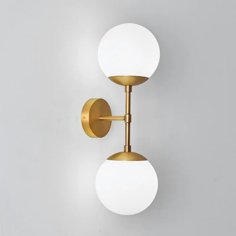 

reading wall lamp antique bathroom lighting applique mural design led wall mount light led light exterior wall