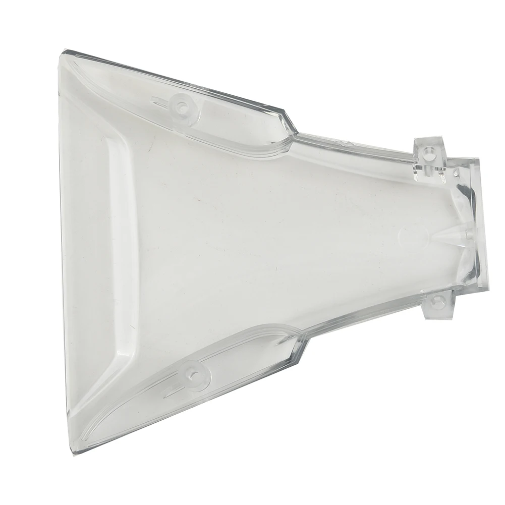 

Hand Tool Fishtail Cover Household Cleaning Household Vacuum Parts Best Price Part Number - 5.130-223.0 Brand New