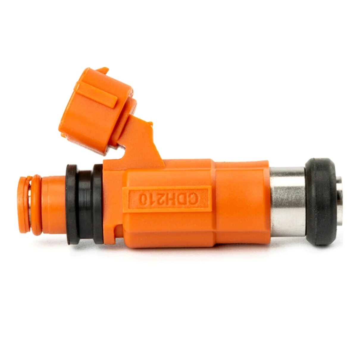 Топливный инжектор CDH100 MR420013 для MITSUBISHI Pajero Mini 1999 4 шт.