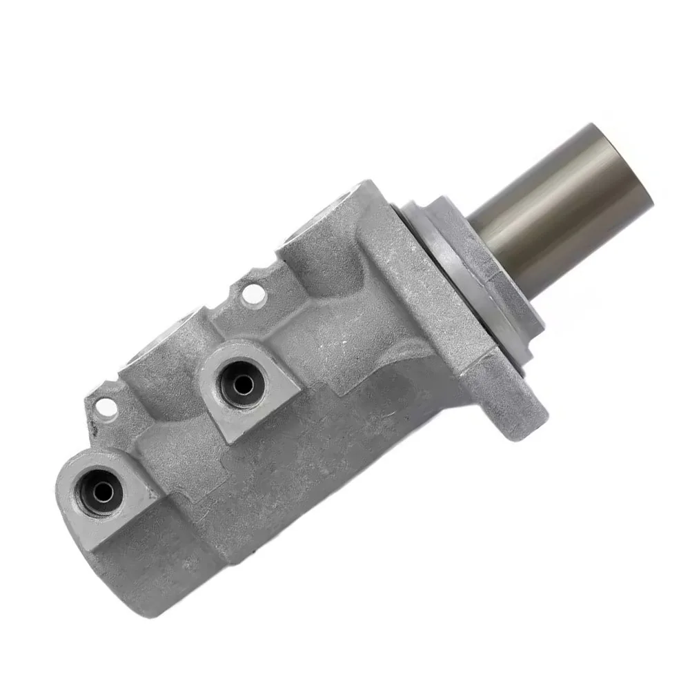 Автозапчасти для Chevrolet Captiva 20990924 2093745974 20916576 96626032 20890042 25933425