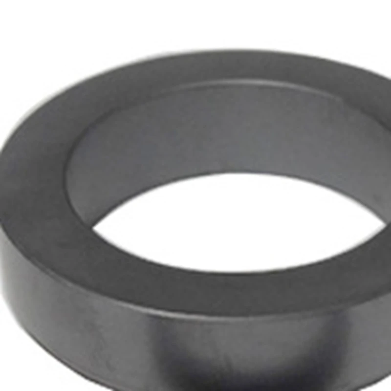 Компрессор с уплотнением коленчатого вала для охлажденного грузовика Thermo King X426P