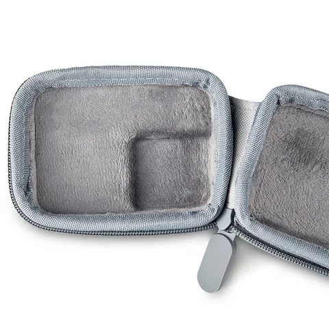 Чехол DIXSG для DJI Osmo Action 5 Pro