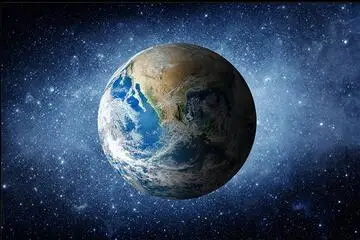 

Лот стиль выбрать планеты солнечная система пространство земля Луна Художественная печать Шелковый постер домашний декор стен