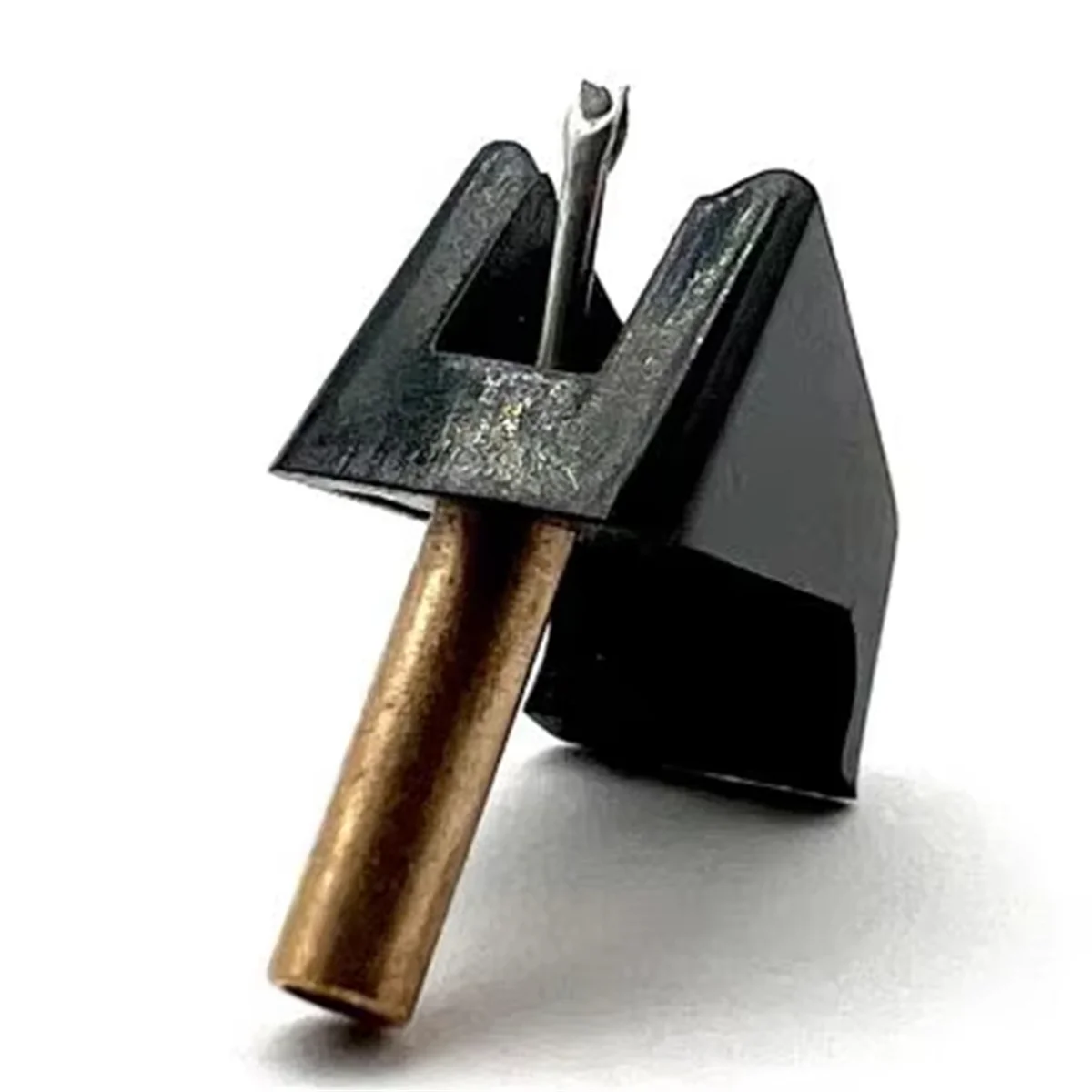 Сменный стилус для картриджа проигрывателя сбора TLE TLC DLC DLE Stanton D71 D71EE L720 LP