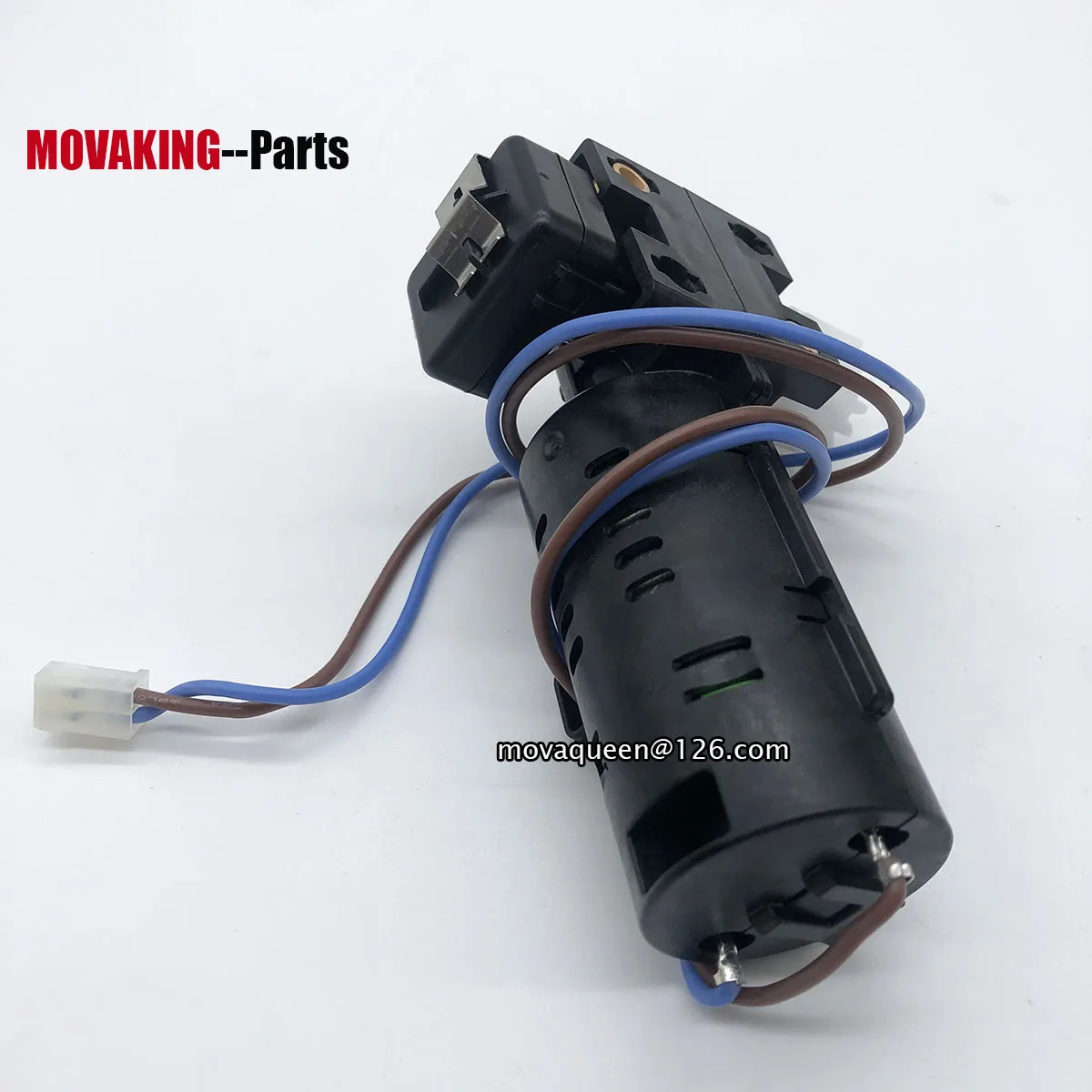 Автоматическая электронная сигарета для замены кофемашины DR. Coffee F11