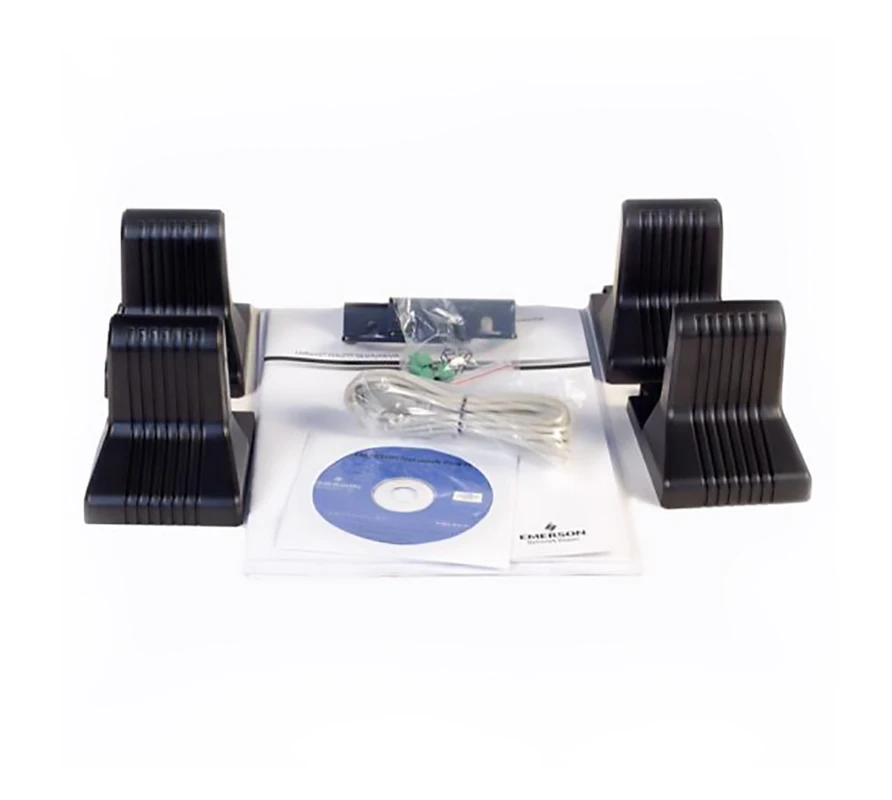 Рисунок 5 - Высокоэффективная версия ITA Series