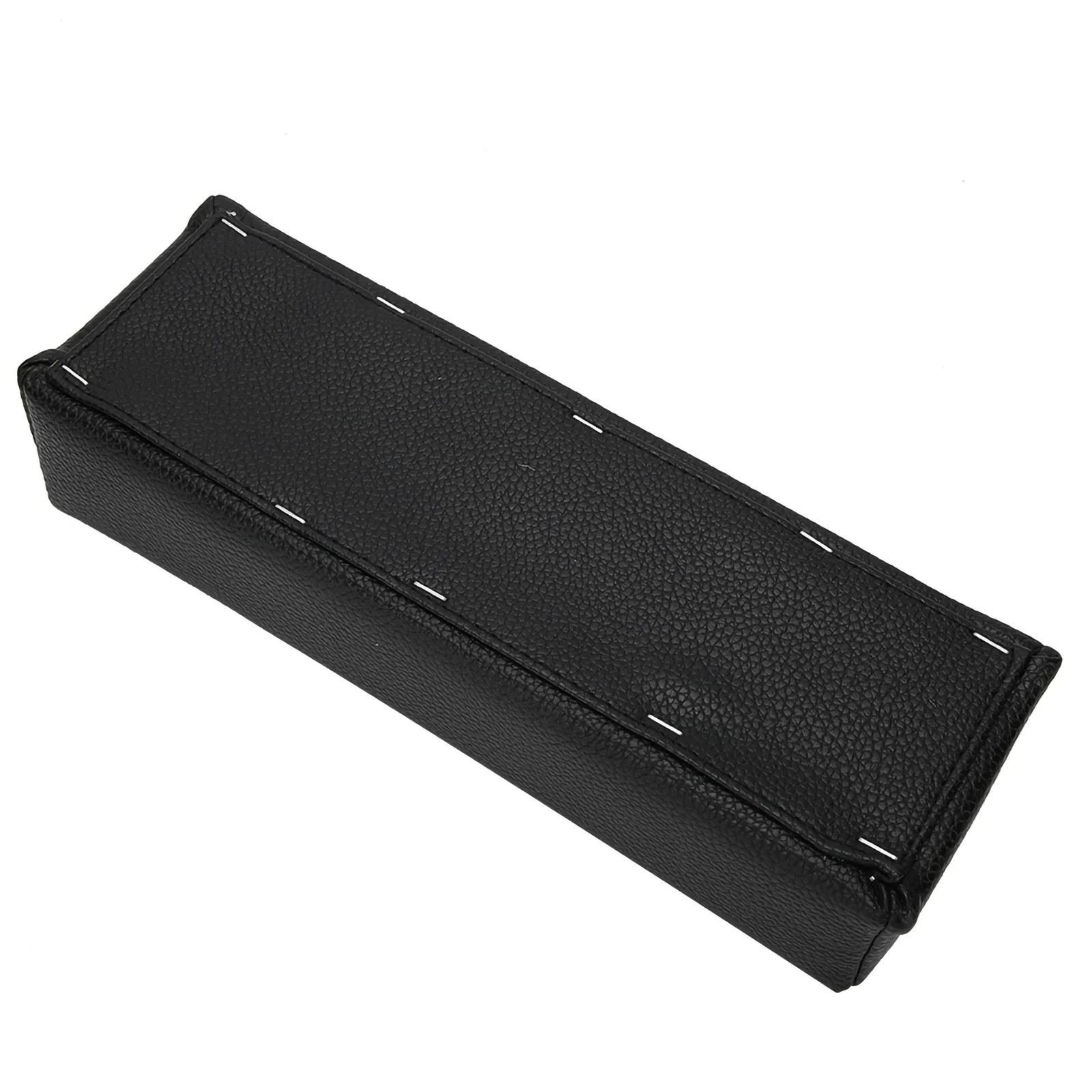 Детская подушка-подставка для ногтей