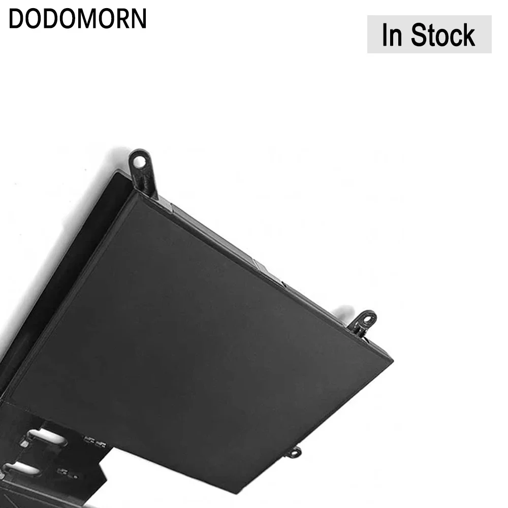 Новый аккумулятор для ноутбука Y9M6F Dell Alienware M15 M17 R2 P87F P41E 08K84Y YM9KC ALW15M C7XD9 R4958W D4505B D4746W