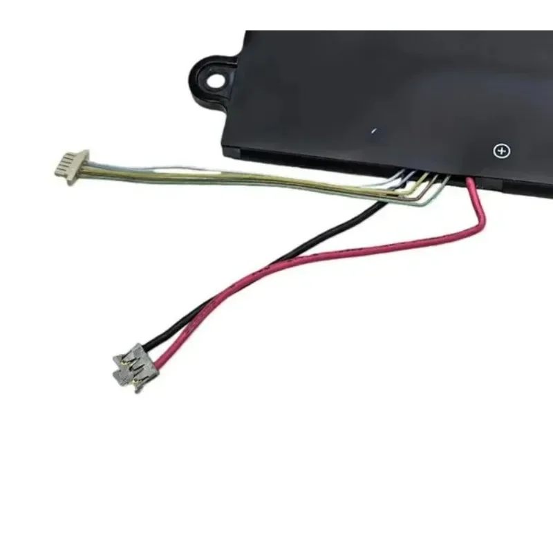 [PA5214U-1BRS] для ноутбука Toshiba Portege Z20T-B Z20T-C, высокопроизводительная заменяемая батарея (art.: 3920dcd65b19e) - 3920dcd65b19e